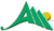 Website der Alpenkonvention