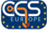 Website von CGS (CO2 Geological Storage) Europe