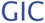 Website des Geoscience Information Consortium (GIC)