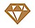  Logo INSPIRE Mineralische Bodenschätze