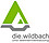 Website WLV - Die Wildbach- und Lawinenverbauung in Österreich